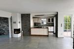 Einfamilienhaus Hennef (Sieg) - 5 Zimmer, 125 m&sup2;, 660.000&euro; | Angebot:26415034