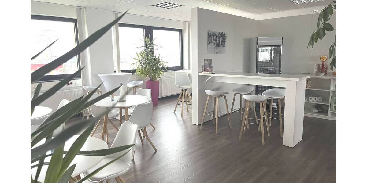 Gewerbeobjekt Hürth Efferen - 4.520&euro; | Angebot:25697884