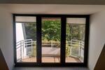 Maisonettenwohnung Bonn Bad Godesberg - 2.5 Zimmer, 94 m&sup2;, 1.350&euro; | Angebot:26413520