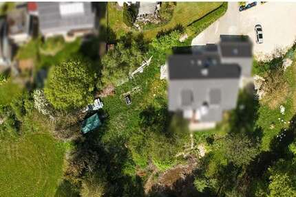 Grundstück zu verkaufen in Westerheim 199.000 € 1705 m²