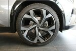 Renault Austral 1.3 TCe Techno Esprit Alpine 27.093 km 26.980 &euro; Euskirchen 53881
