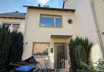 Haus zum Kaufen in Bonn 280.000 € 85 m² 4 zimmer