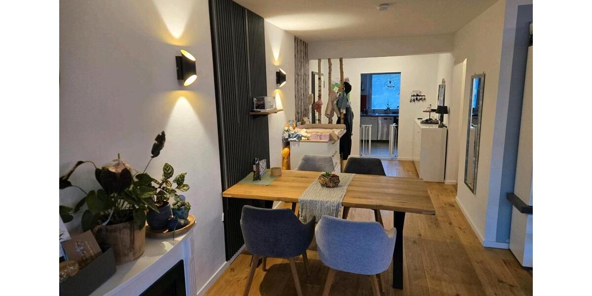 Etagenwohnung Köln Rodenkirchen - 2 Zimmer, 69 m&sup2;, 330.000&euro; | Angebot:27253688