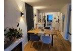 Etagenwohnung Köln Rodenkirchen - 2 Zimmer, 69 m&sup2;, 330.000&euro; | Angebot:27253688