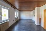 Mehrfamilienhaus, Wohnhaus Troisdorf Bergheim - 8 Zimmer, 204 m&sup2;, 449.000&euro; | Angebot:26204644