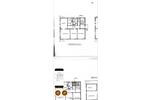 Mehrfamilienhaus, Wohnhaus Ruppichteroth - 9 Zimmer, 256 m&sup2;, 400.000&euro; | Angebot:26907948