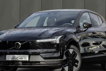 Volvo EX30 3.600 km 39.530 &euro; Köln 50968