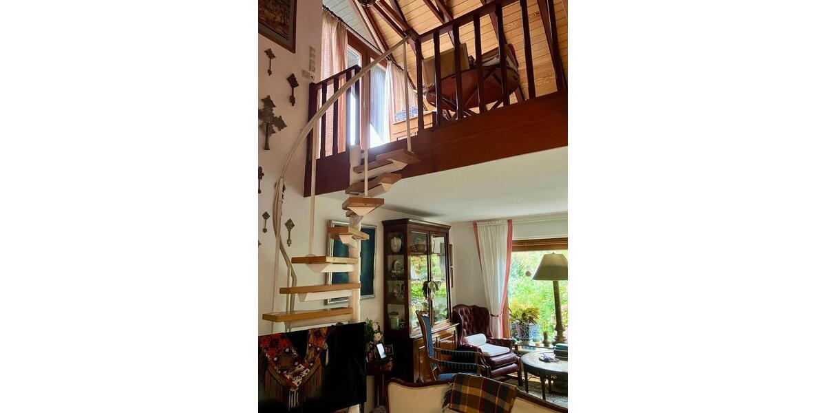 Einfamilienhaus Königswinter - 8 Zimmer, 250 m&sup2;, 680.000&euro; | Angebot:27056784