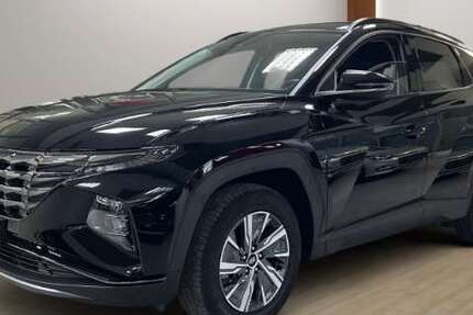 Hyundai TUCSON 47.995 km 26.290 &euro; Brühl 50321