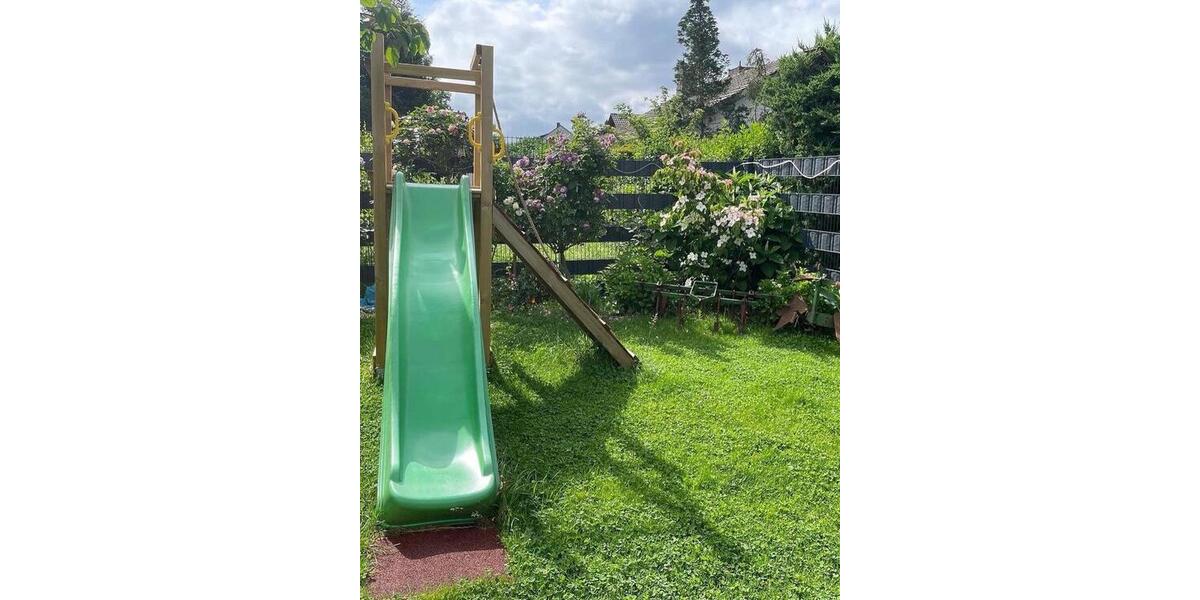 Einfamilienhaus Swisttal - 8 Zimmer, 211 m&sup2;, 520.000&euro; | Angebot:24827294