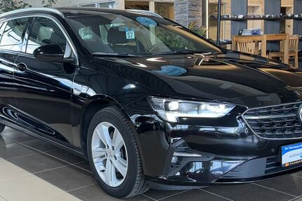 Opel Insignia 148.852 km 12.000 &euro; Eitorf 53783