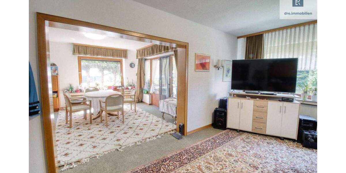 Einfamilienhaus Troisdorf Spich - 5 Zimmer, 120 m&sup2;, 457.000&euro; | Angebot:23353091