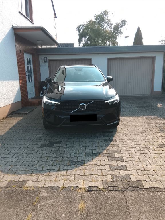 XC60