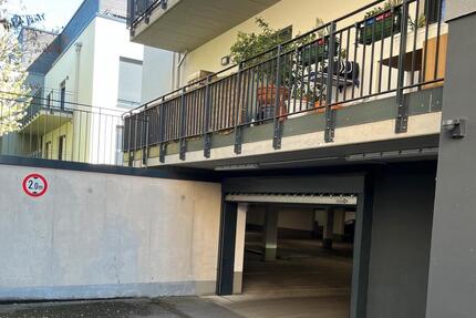 Garagen / Stellplätze Bonn Tannenbusch - 100&euro; | Angebot:25990505
