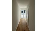 Etagenwohnung Frechen - 4 Zimmer, 175 m&sup2;, 2.975&euro; | Angebot:26073829
