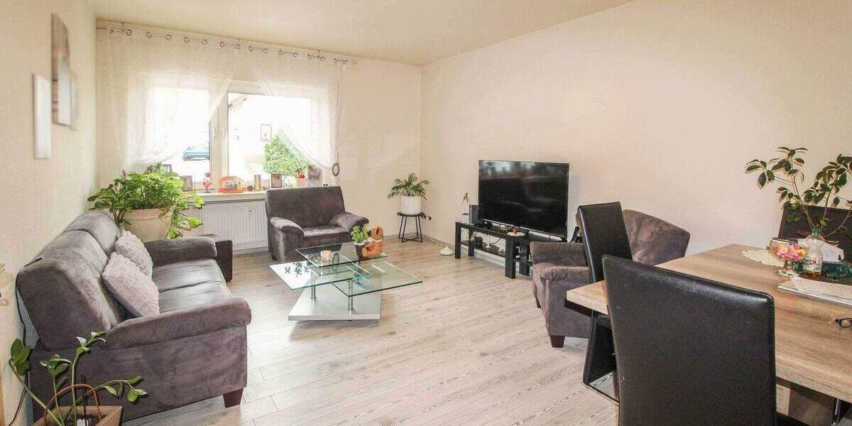 Mehrfamilienhaus, Wohnhaus Sinzig Westum - 1 Zimmer, 690.000&euro; | Angebot:24547388