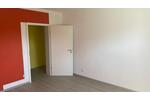 2 - Zimmerwohnung in Köln-Gremberghoven
