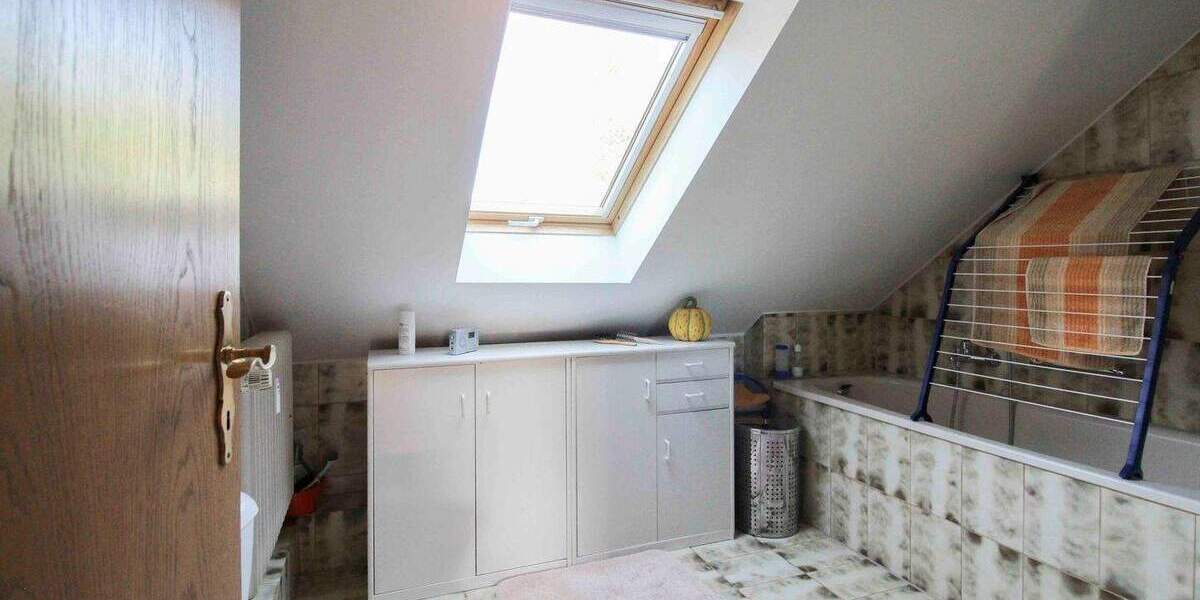 Einfamilienhaus Bonn Muffendorf - 3 Zimmer, 249.000&euro; | Angebot:24847007