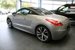 Peugeot RCZ 1.6 200 THP 109.100 km 11.480 € Euskirchen 53881