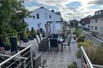 Mehrfamilienhaus, Wohnhaus Bonn Beuel-Mitte - 8 Zimmer, 226 m&sup2;, 770.000&euro; | Angebot:25236960
