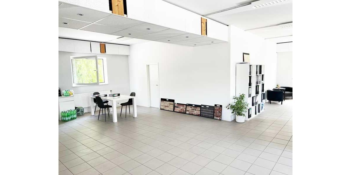 Gewerbeobjekt Alfter - 170&euro; | Angebot:26101349