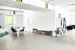 Gewerbeobjekt Alfter - 170&euro; | Angebot:26101349