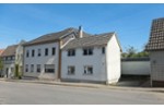 Reihenhaus Grafschaft - 5 Zimmer, 99 m&sup2;, 99.000&euro; | Angebot:26989763