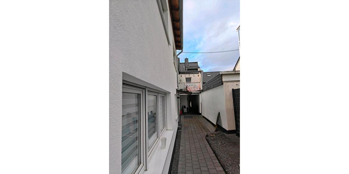 Doppelhaushälfte Swisttal - 299.000&euro; | Angebot:26907945
