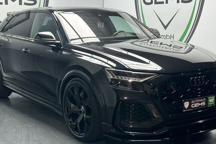 Audi Q8 63.705 km 89.900 &euro; Königswinter 53639