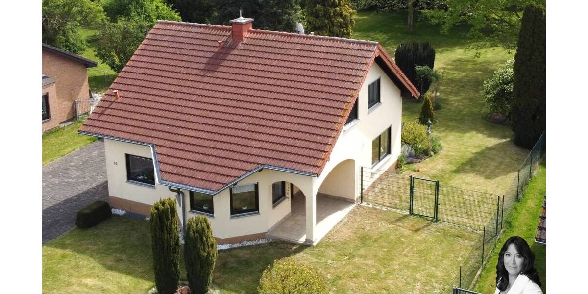 Einfamilienhaus Swisttal / Ludendorf Ludendorf - 4 Zimmer, 118 m&sup2;, 428.000&euro; | Angebot:26584658