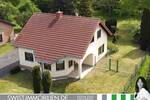 Einfamilienhaus Swisttal / Ludendorf Ludendorf - 4 Zimmer, 118 m&sup2;, 428.000&euro; | Angebot:26584658