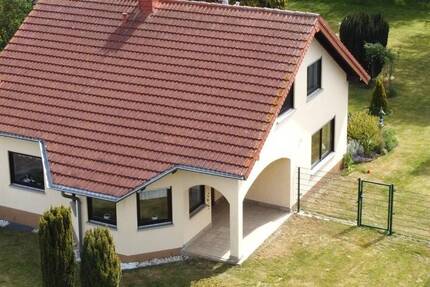 Haus Swisttal / Ludendorf Ludendorf - 4 Zimmer, 118 m&sup2;, 428.000&euro; | Angebot:26584658