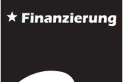 VW Sharan 41.039 km 32.999 &euro; Lohmar 53797