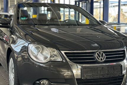 VW Eos 150.000 km 5.999 &euro; Brühl (Nähe Köln) 50321