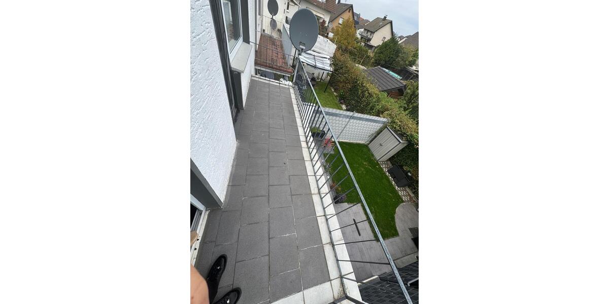 Reihenhaus Niederkassel - 5 Zimmer, 121 m&sup2;, 490.000&euro; | Angebot:24565571