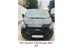Ford Transit/Tourneo Custom Kombi 320 L2 Trend 154.000 km 20.000 &euro; Troisdorf 53844