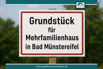 REDUZIERT! Bauträgerfreies Grundstück für Ihr Bauvorhaben!