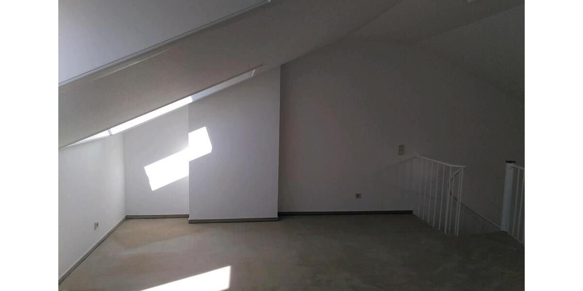 Maisonettenwohnung Bonn Bad Godesberg - 2.5 Zimmer, 94 m&sup2;, 1.350&euro; | Angebot:26413520