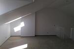 Maisonettenwohnung Bonn Bad Godesberg - 2.5 Zimmer, 94 m&sup2;, 1.350&euro; | Angebot:26413520