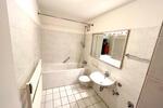 Etagenwohnung Bergisch Gladbach Paffrath - 2 Zimmer, 52 m&sup2;, 1.699&euro; | Angebot:25935360