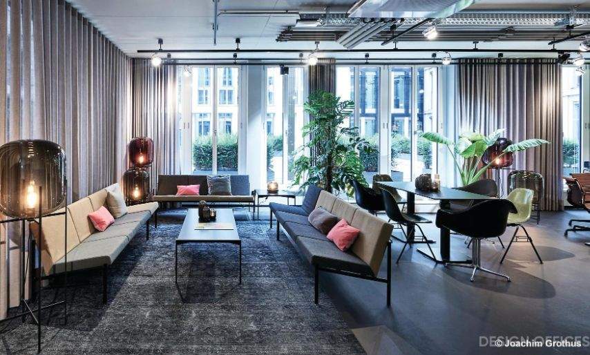 Gewerbeobjekt Bonn Zentrum - 1.200&euro; | Angebot:24864759