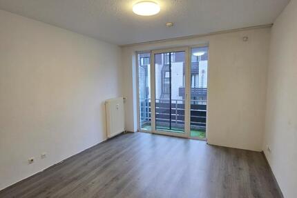 Wohnung Bonn Tannenbusch - 1 Zimmer, 25 m&sup2;, 500&euro; | Angebot:25873460