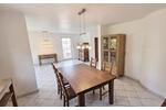 Maisonettenwohnung Bergisch Gladbach Gronau - 4 Zimmer, 105 m&sup2;, 399.000&euro; | Angebot:26241863