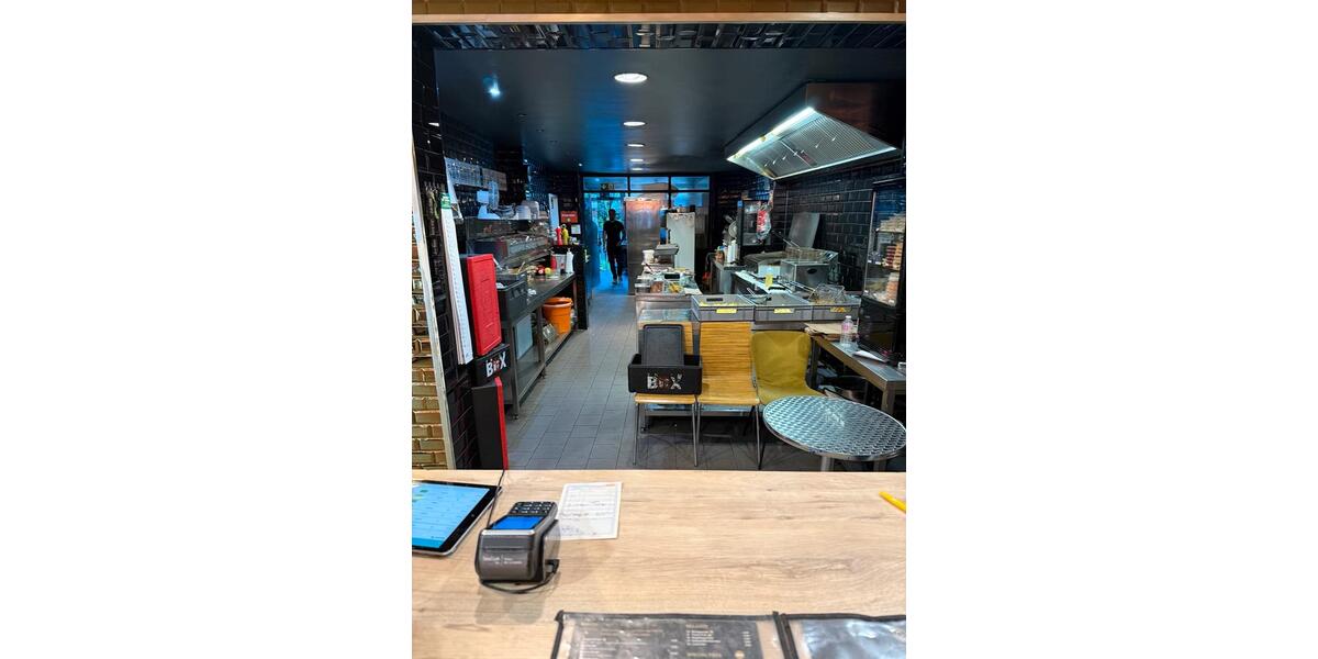 Gewerbeobjekt Brühl - 250.000&euro; | Angebot:24151726