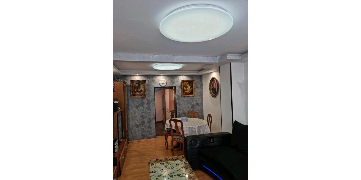 Reihenhaus Euskirchen - 7 Zimmer, 97 m&sup2;, 245.000&euro; | Angebot:26900542