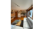 Einfamilienhaus Linz am Rhein - 6 Zimmer, 142 m&sup2;, 479.000&euro; | Angebot:26757354