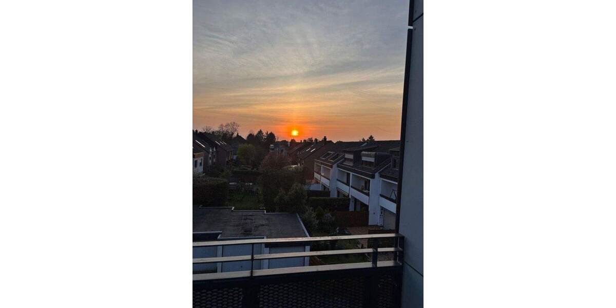 Etagenwohnung Bergisch Gladbach Frankenforst - 4 Zimmer, 133 m&sup2;, 880.000&euro; | Angebot:25906557