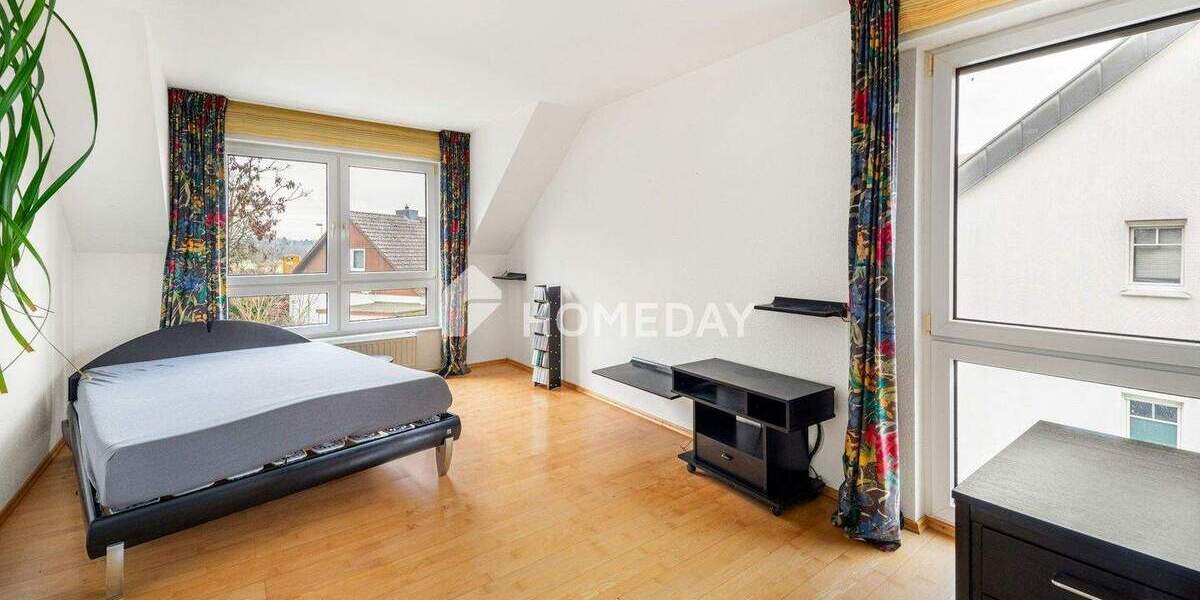 Doppelhaushälfte Bonn Röttgen - 4 Zimmer, 141 m&sup2;, 582.000&euro; | Angebot:24736855