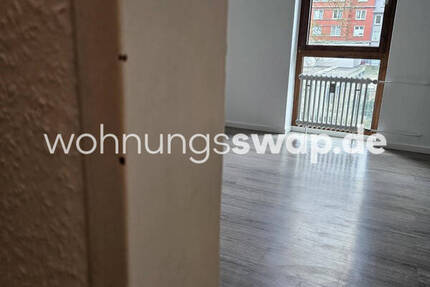 Wohnung Bonn Poppelsdorf - 2 Zimmer, 62 m&sup2;, 650&euro; | Angebot:26010502