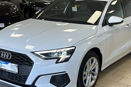 Audi A3 95.437 km 21.500 &euro; Bonn 53227